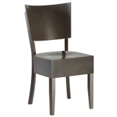 Cc3104 - Cafetaria Chair